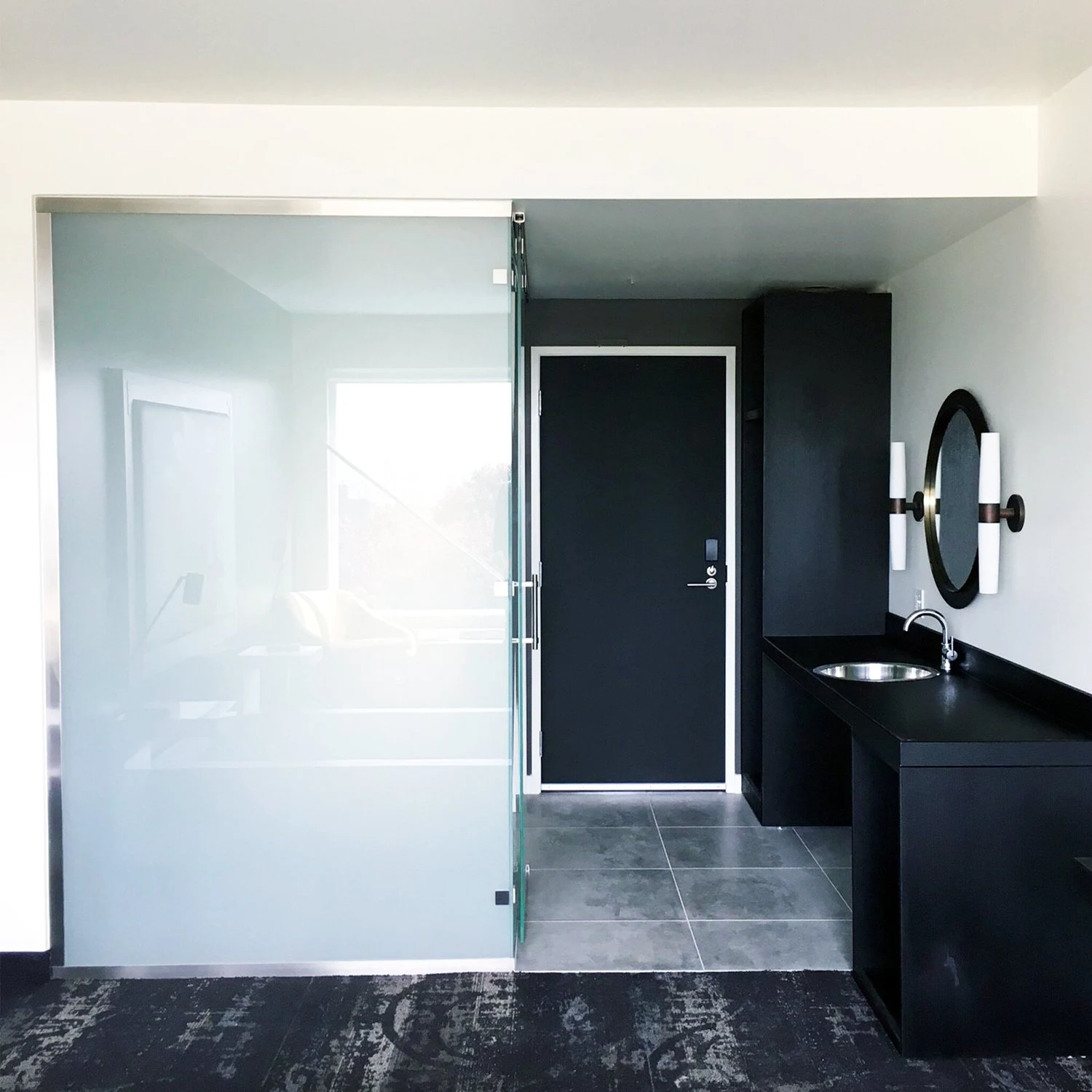 Jupiter Hotel — project photograph 8