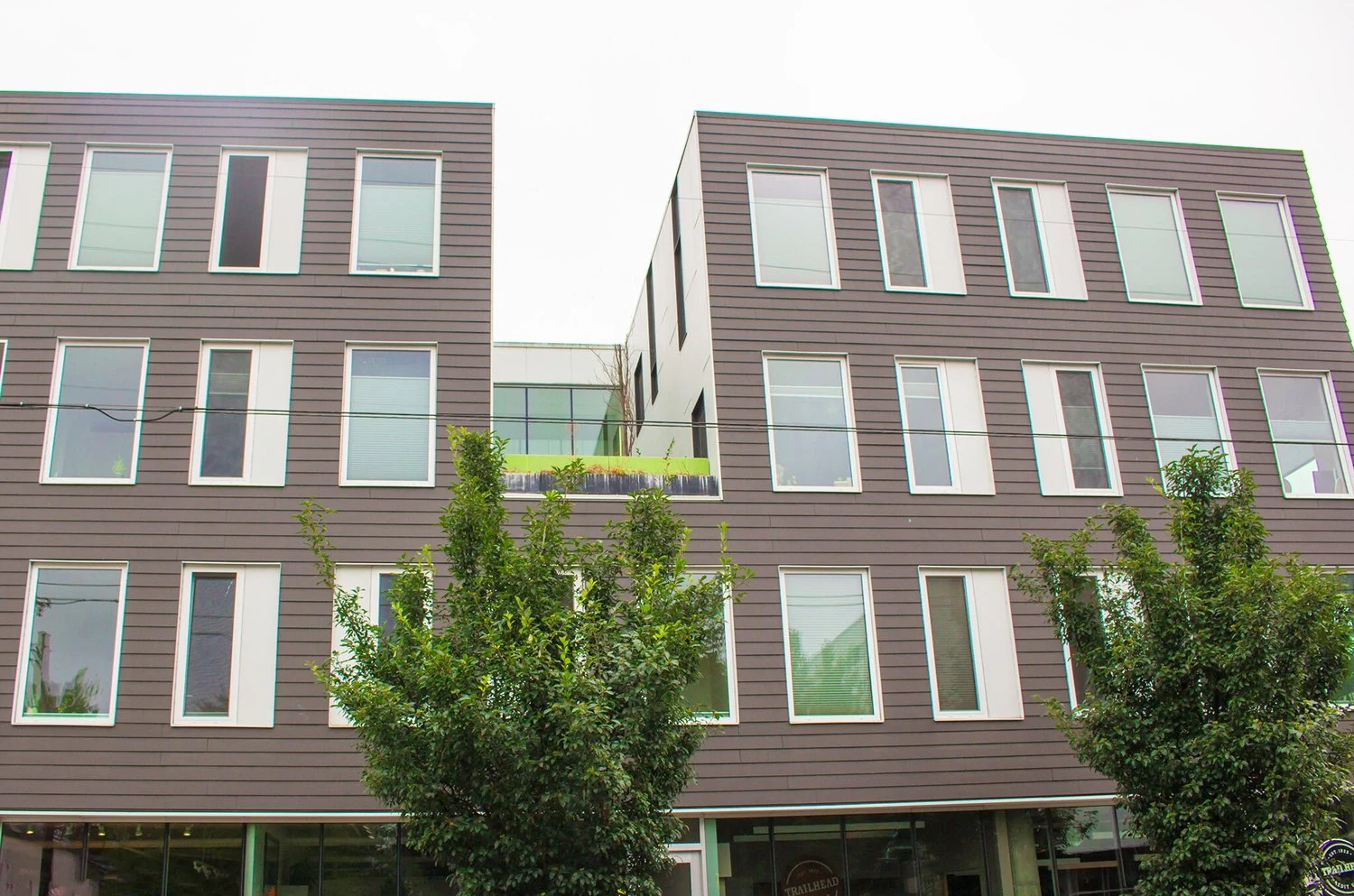 3330 SE Division — project photograph 4