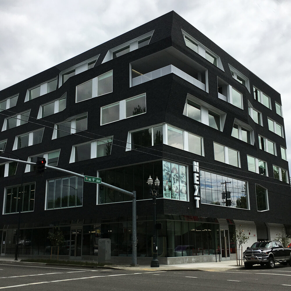 Jupiter Hotel